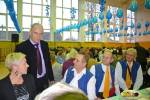 DSC_2030-edytowane