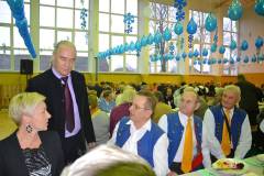 DSC_2030-edytowane