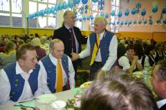 DSC_2031-edytowane