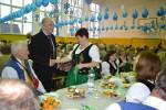 DSC_2032-edytowane