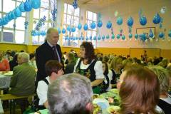 DSC_2033-edytowane