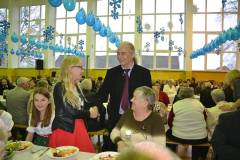 DSC_2036-edytowane