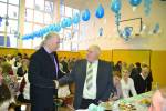 DSC_2038-edytowane