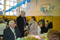 DSC_2039-edytowane
