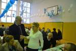 DSC_2040-edytowane