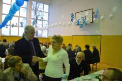 DSC_2040-edytowane