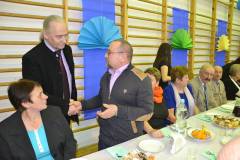 DSC_2044-edytowane