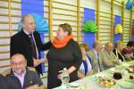 DSC_2045-edytowane
