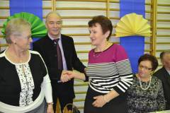 DSC_2050