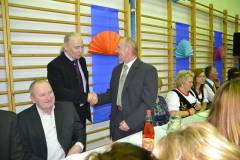 DSC_2054-edytowane