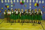 DSC_2065-edytowane