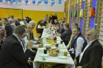 DSC_2069-edytowane