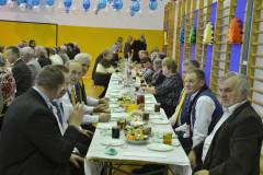 DSC_2069-edytowane