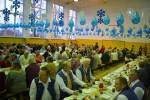 DSC_2070-edytowane