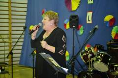 DSC_2076-edytowane