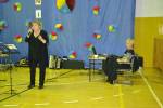 DSC_2077-edytowane