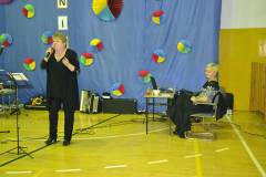 DSC_2077-edytowane