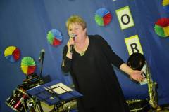 DSC_2079-edytowane