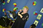 DSC_2080-edytowane