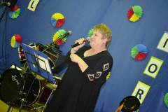 DSC_2080-edytowane
