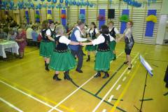 DSC_2081-edytowane