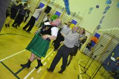 DSC_2097-edytowane