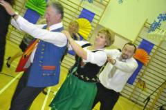DSC_2098-edytowane