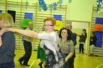 DSC_2099-edytowane