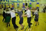 DSC_2103-edytowane