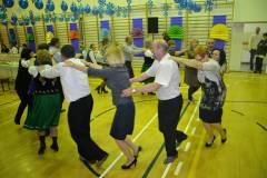 DSC_2103-edytowane