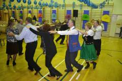 DSC_2104-edytowane