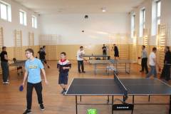 IMG_6815-edytowane