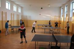 IMG_6816-edytowane