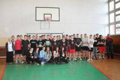 IMG_6817-edytowane