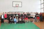IMG_6818-edytowane