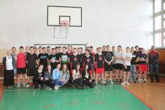 IMG_6818-edytowane