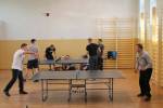 IMG_6819-edytowane