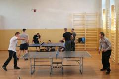 IMG_6819-edytowane