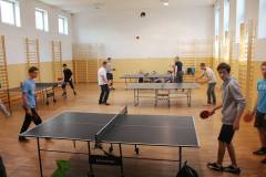 IMG_6820-edytowane