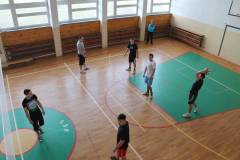 IMG_6824-edytowane