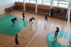 IMG_6829-edytowane