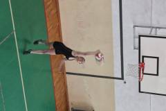 IMG_6831-edytowane