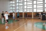 IMG_6838-edytowane