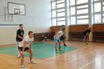 IMG_6839-edytowane