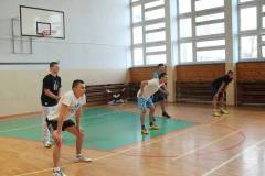 IMG_6839-edytowane