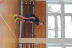 IMG_6841-edytowane
