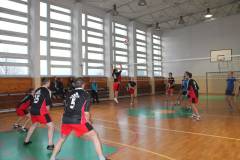 IMG_6857-edytowane