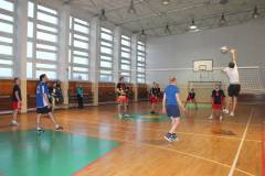 IMG_6858-edytowane