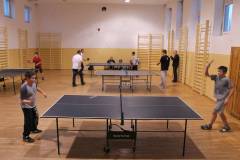 IMG_6868-edytowane