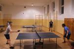 IMG_6873-edytowane